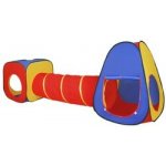 ISO 4826 stan 3v1 barevný – Zbozi.Blesk.cz