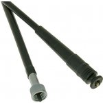 101 Octane Náhon tachometru Vicma, Kymco Agility, B&W 50-125c VC18614 – Sleviste.cz