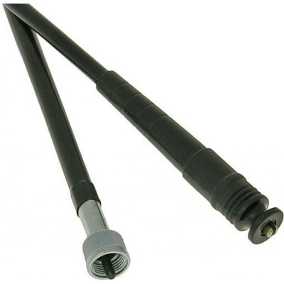 101 Octane Náhon tachometru Vicma, Kymco Agility, B&W 50-125c VC18614 – Sleviste.cz