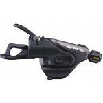 Shimano SAINT SLM820 – Zboží Dáma Shimano SAINT SLM820 – Zboží Dáma
