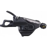 Shimano SAINT SLM820 – Sleviste.cz