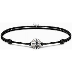 Thomas Sabo A2111-889-11-L22V