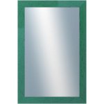DANTIK RETRO 40x60 cm zelená 2535 – Hledejceny.cz