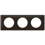 Legrand 066743 – Hledejceny.cz