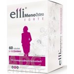 Simply You Elli MenoOsteo Forte 75 tablet – Hledejceny.cz