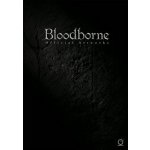 Bloodborne Official Artworks Sony, FromSoftware – Zbozi.Blesk.cz