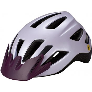 Specialized Shuffle Child LED UV Lilac/Cast Berry 2021