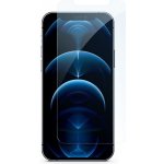 Epico Glass pro Samsung Galaxy Core Prime (7612151000001) – Zbozi.Blesk.cz