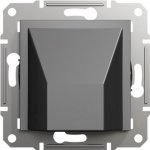 Schneider Electric EPH5500171 – Hledejceny.cz