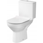 Cersanit K35-038 – Hledejceny.cz