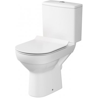 Cersanit K35-038 – Hledejceny.cz