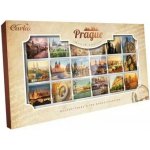 Carla Neapolitánky Praha 90 g – Zboží Dáma