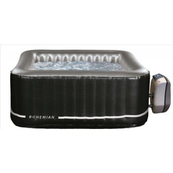 HANSCRAFT NetSpa Bohemian HC111209