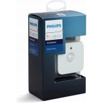 Philips Hue SKL000263924 – Hledejceny.cz