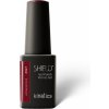 Gel lak Kinetics Gel lak Shield 027 Tango In Paris 15 ml