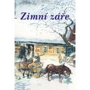 Zimní záře