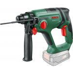 Bosch 06039D6000 – Hledejceny.cz