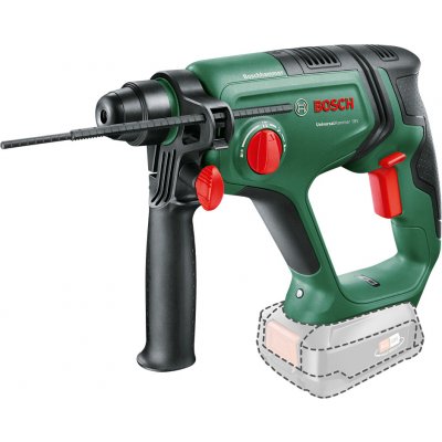 Bosch 06039D6000 – Hledejceny.cz