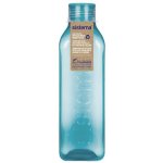 Sistema Ocean Bound Square 1 l – Zboží Dáma