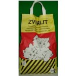 Zverlit Stelivo s vůní 6 kg – Hledejceny.cz