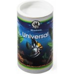 Rataj Universal 500 ml – Zbozi.Blesk.cz