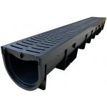 Stora LIGHT 100 H110 – Zbozi.Blesk.cz