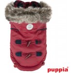 Puppia Lewis bunda pro psy – Sleviste.cz