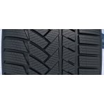Continental WinterContact TS 850 P 235/45 R17 94H – Hledejceny.cz