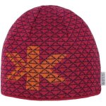 Kamakadze AW72 114 růžová – Hledejceny.cz