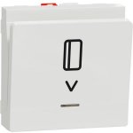 Schneider Electric Nová Unica NU328318 – Hledejceny.cz