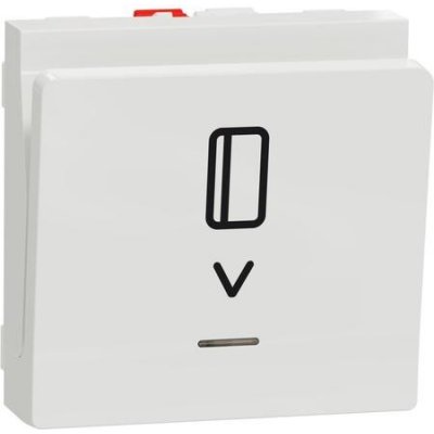 Schneider Electric Nová Unica NU328318 – Hledejceny.cz