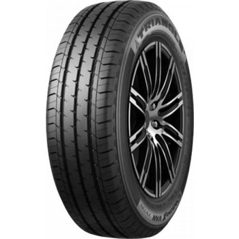 Triangle TV701 215/65 R16 109/107T