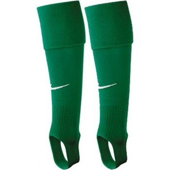 Nike TS Stirrup III Game