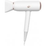 T3 Featherweight StyleMax – Sleviste.cz