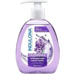 Indulona tekuté mýdlo Original 300 ml – Zboží Mobilmania