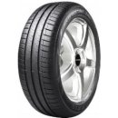 Maxxis Mecotra ME3 195/65 R15 91H