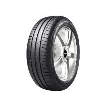 Maxxis Mecotra ME3 195/65 R15 91H