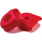 ochrana klik Race Face Crank Boot – Hledejceny.cz