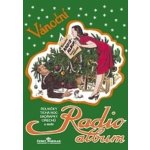 RADIO ALBUM 3 Vánoční písničky – Zbozi.Blesk.cz