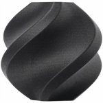 Bambu Lab PETG-CF Black 1,75 mm; 1 kg – Zboží Živě