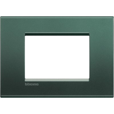 Bticino LNA4803PK – Hledejceny.cz