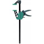 Wolfcraft EHZ75-150 EASY svěrka jednoruční 3020000 – Zboží Dáma