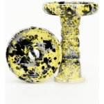 HC Cascade Phunnel K-MU Heaven – Zboží Dáma