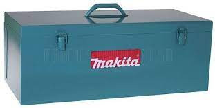Makita 823332-6 kovový kufr old 988959226