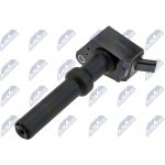 Zapalovací cívka NTY ECZ-FR-031 – Zboží Mobilmania