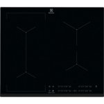 Electrolux EIV63443 – Zboží Dáma