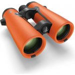 Swarovski EL Range 12x42 – Zboží Živě