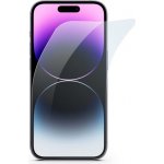 EPICO FLEXIGLASS IM iPhone 13 Pro Max 6,7'' - s aplikátorem 60512151000003 – Hledejceny.cz