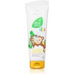 LR Aloe Vera Jungle Friends 3in1 šampon kondicionér & sprchový gel 250 ml – Hledejceny.cz