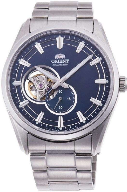 Orient AR0003L